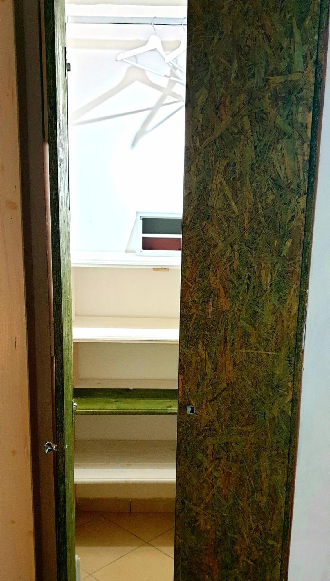 B&B Napoli Citta 客房 照片